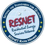 austin energy ecad|austin energy audit companies.